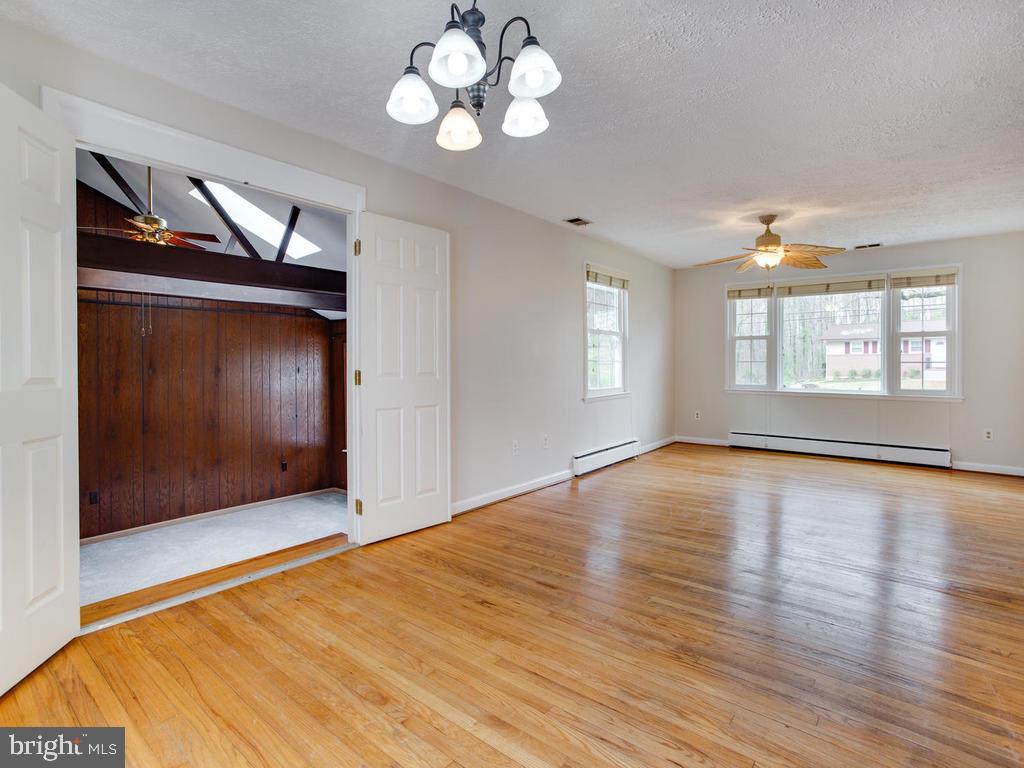 7141 Presley Road Lanham, MD 20706 - Photo 9 of 51 Gallery Image 9