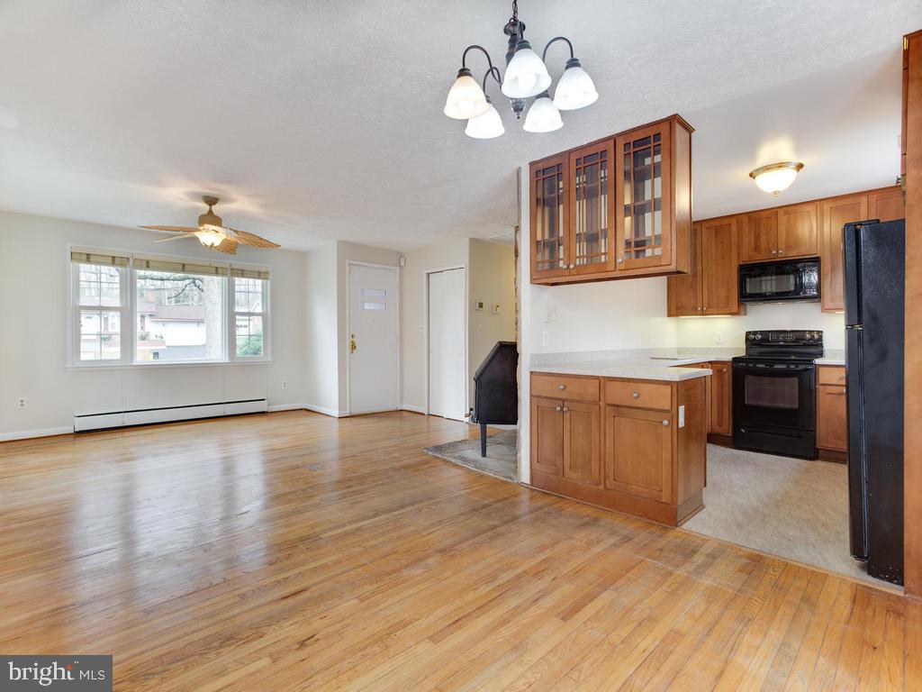 7141 Presley Road Lanham, MD 20706 - Photo 10 of 51 Gallery Image 10