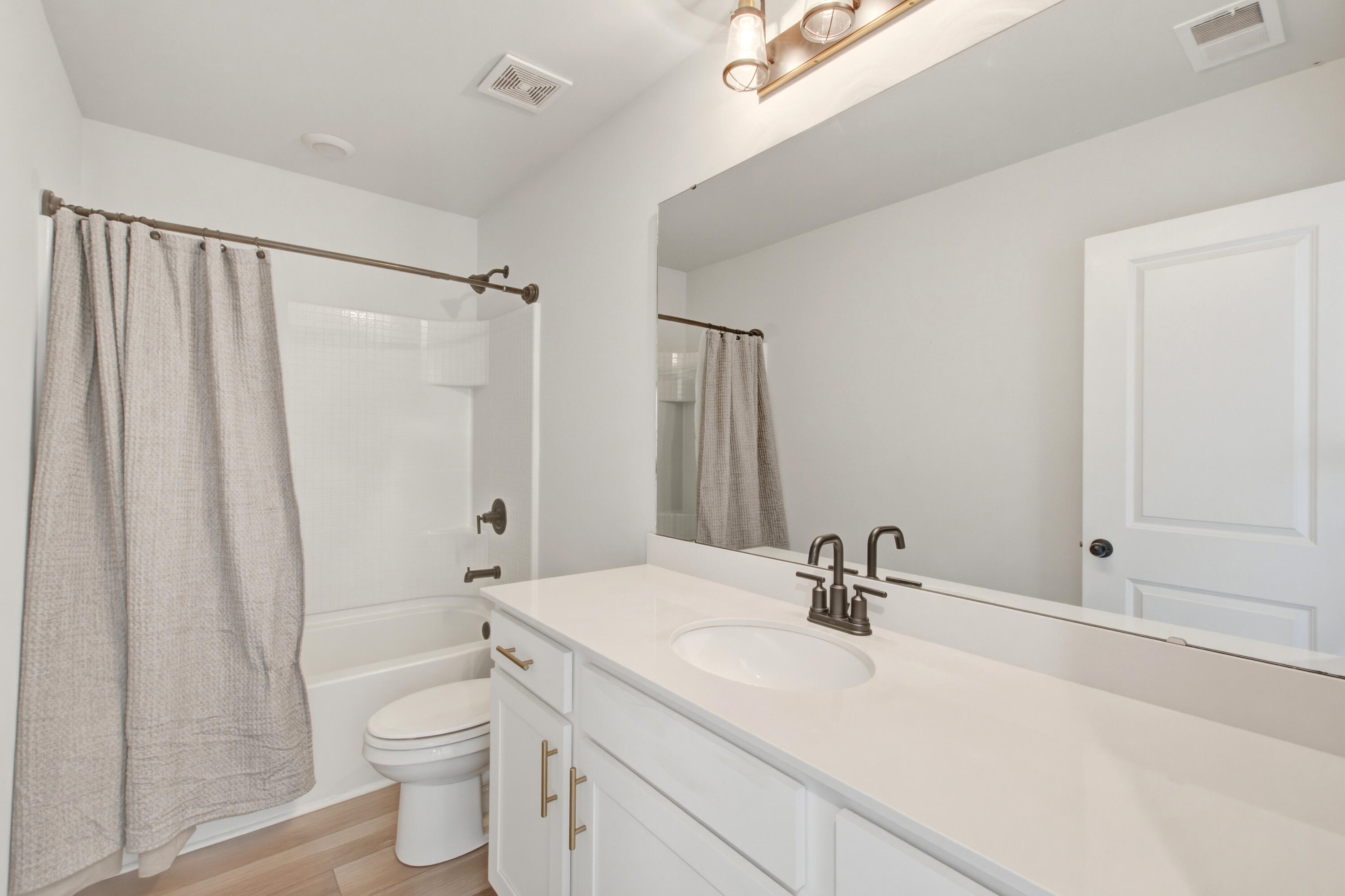 705 McRoy Street Moncks Corner, SC 29461 - Photo 26 of 39 705 (26)