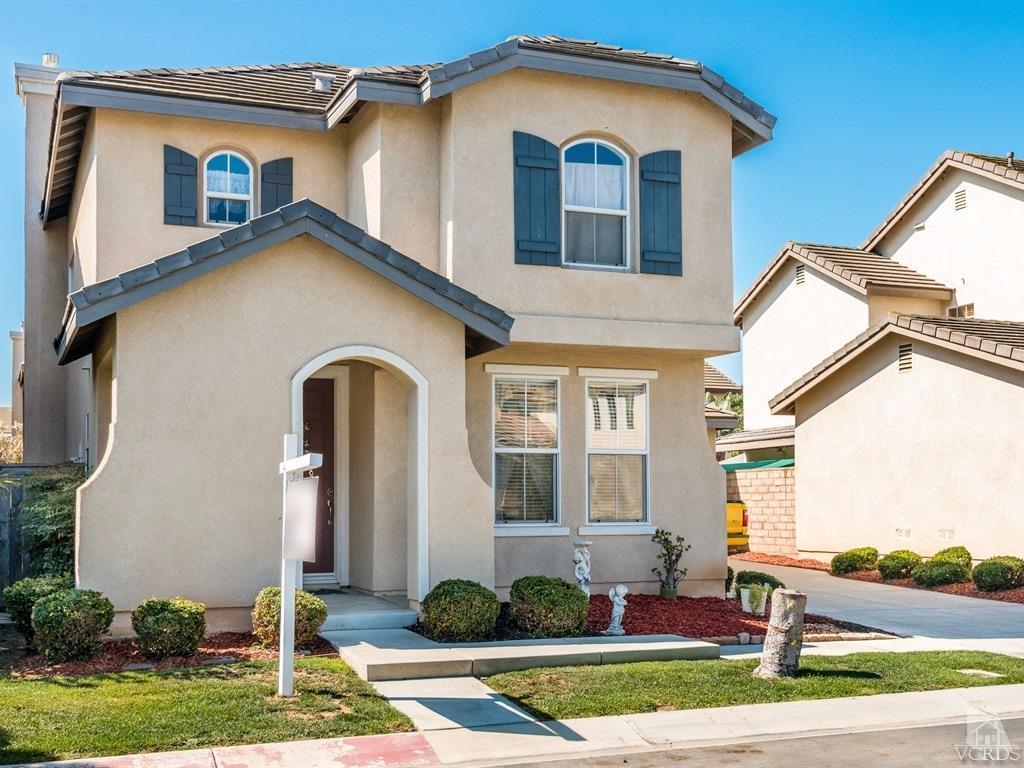 2042 Ribera Drive Oxnard, CA 93030 - Photo 1 of 28 Primary Photo