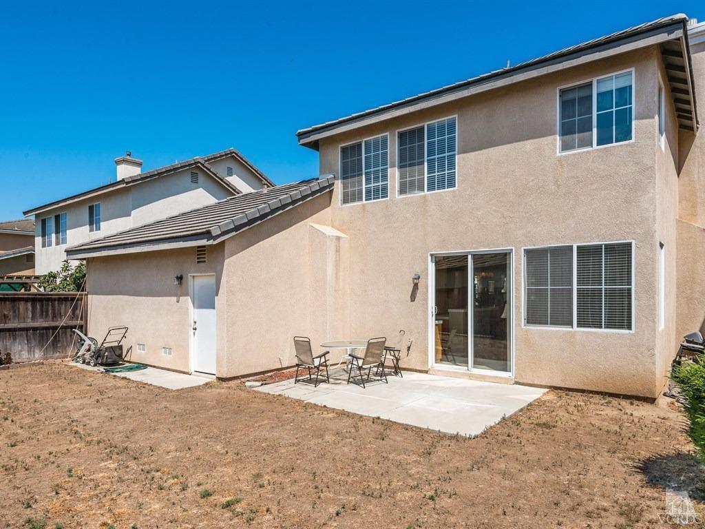 2042 Ribera Drive Oxnard, CA 93030 - Photo 2 of 28 Additional Photo