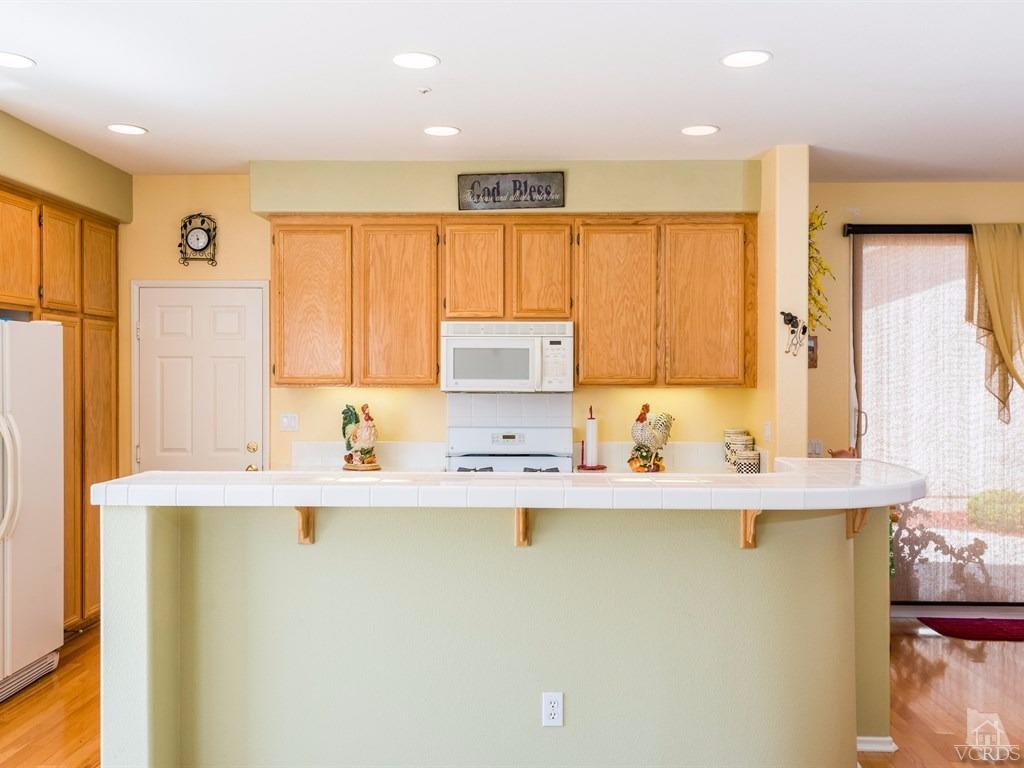 2042 Ribera Drive Oxnard, CA 93030 - Photo 14 of 28 Additional Photo