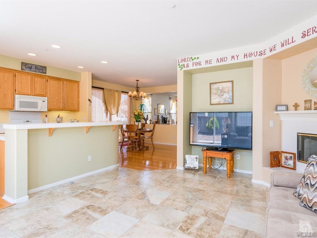 2042 Ribera Drive Oxnard, CA 93030 - Photo 15 of 28 Additional Photo