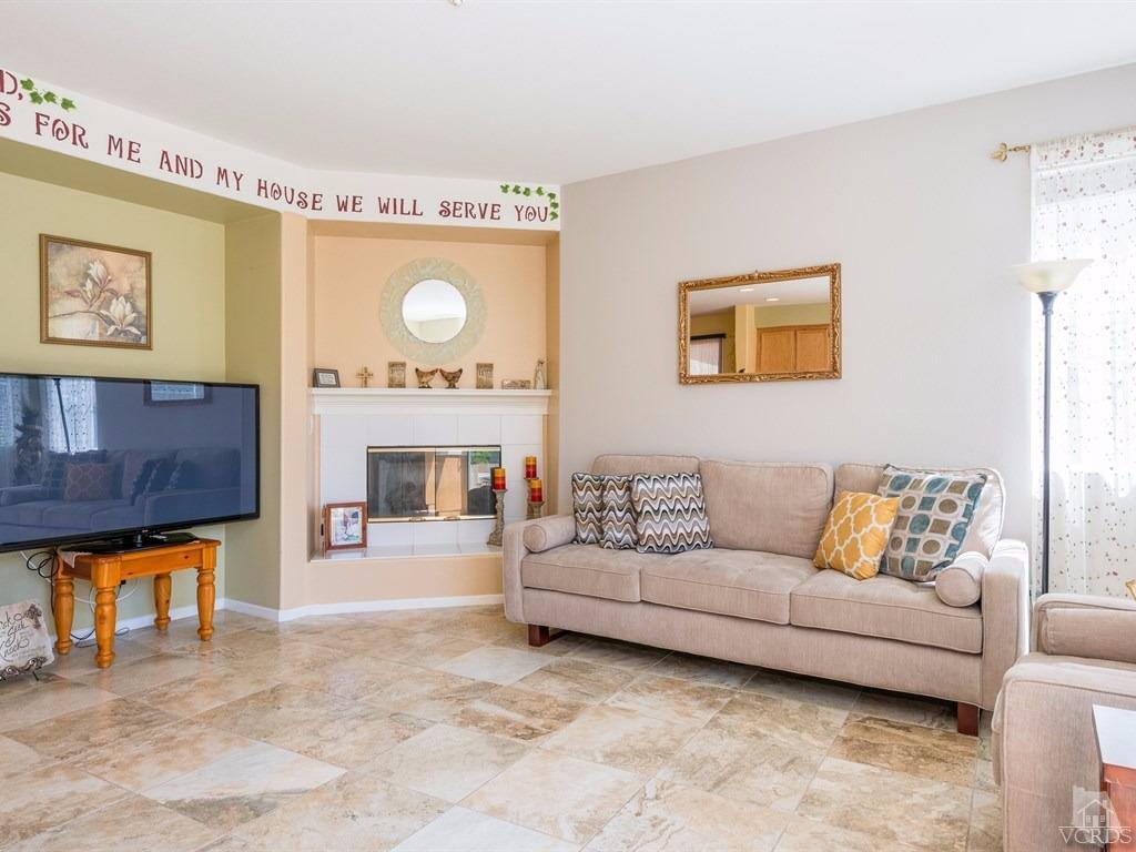 2042 Ribera Drive Oxnard, CA 93030 - Photo 16 of 28 Additional Photo