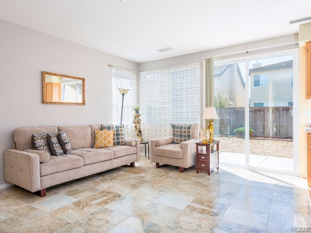 2042 Ribera Drive Oxnard, CA 93030 - Photo 17 of 28 Additional Photo