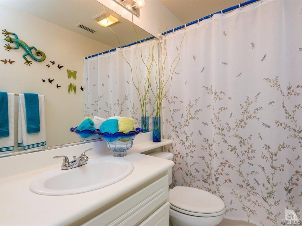 2042 Ribera Drive Oxnard, CA 93030 - Photo 18 of 28 Additional Photo