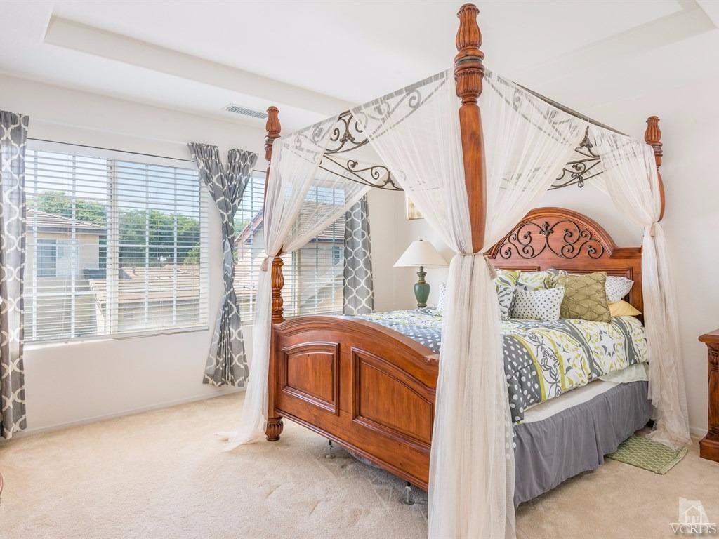 2042 Ribera Drive Oxnard, CA 93030 - Photo 19 of 28 Additional Photo
