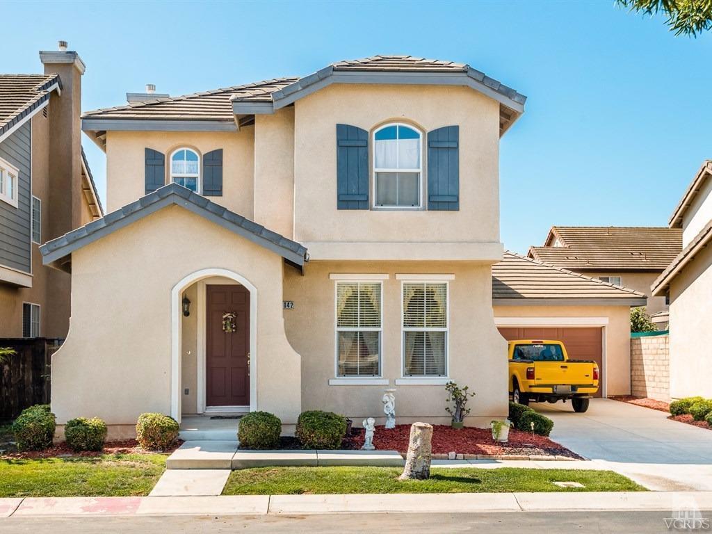 2042 Ribera Drive Oxnard, CA 93030 - Photo 3 of 28 Additional Photo