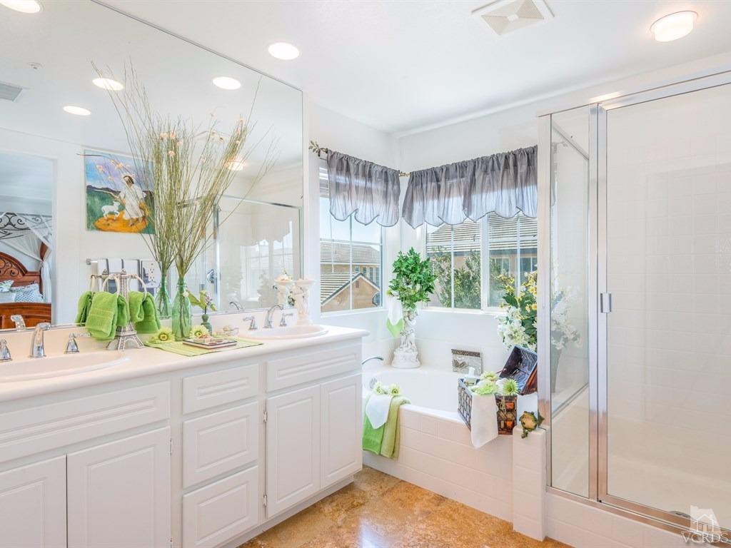 2042 Ribera Drive Oxnard, CA 93030 - Photo 22 of 28 Additional Photo