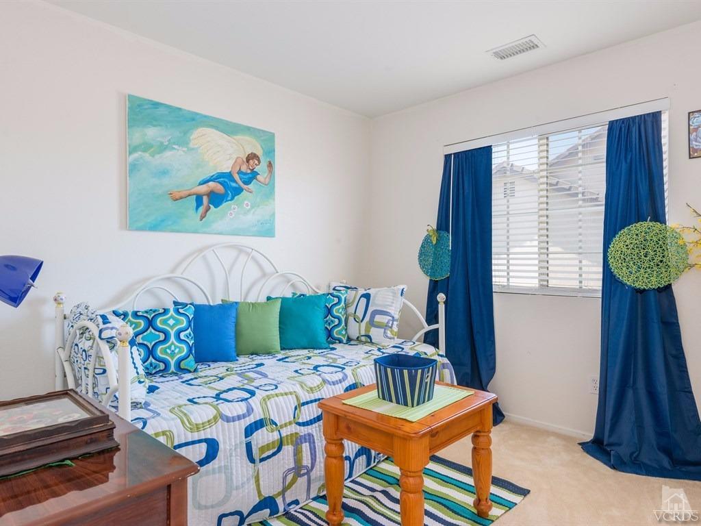 2042 Ribera Drive Oxnard, CA 93030 - Photo 24 of 28 Additional Photo
