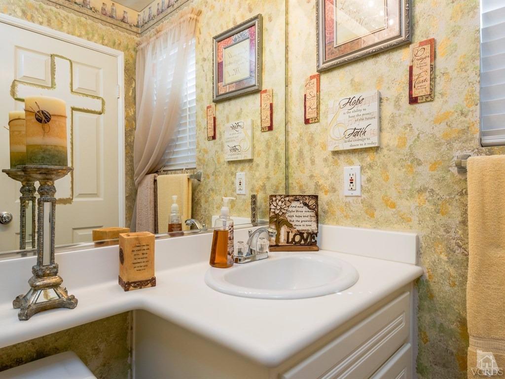 2042 Ribera Drive Oxnard, CA 93030 - Photo 25 of 28 Additional Photo