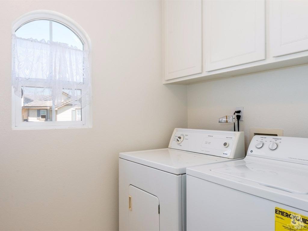 2042 Ribera Drive Oxnard, CA 93030 - Photo 26 of 28 Additional Photo