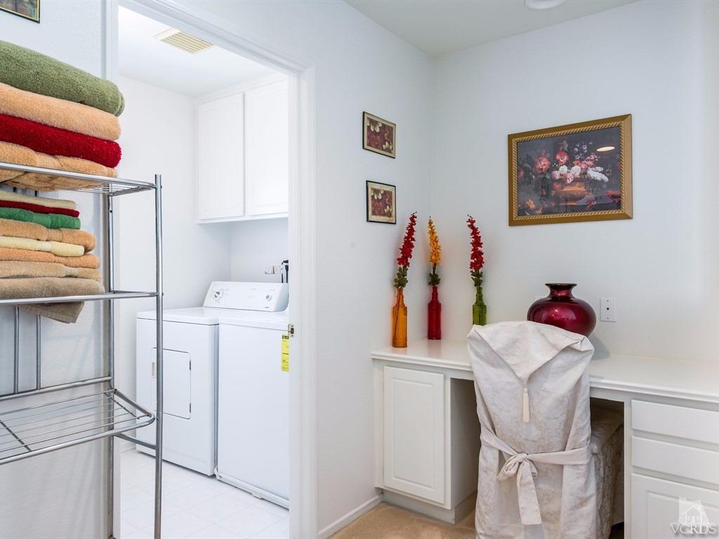 2042 Ribera Drive Oxnard, CA 93030 - Photo 27 of 28 Additional Photo