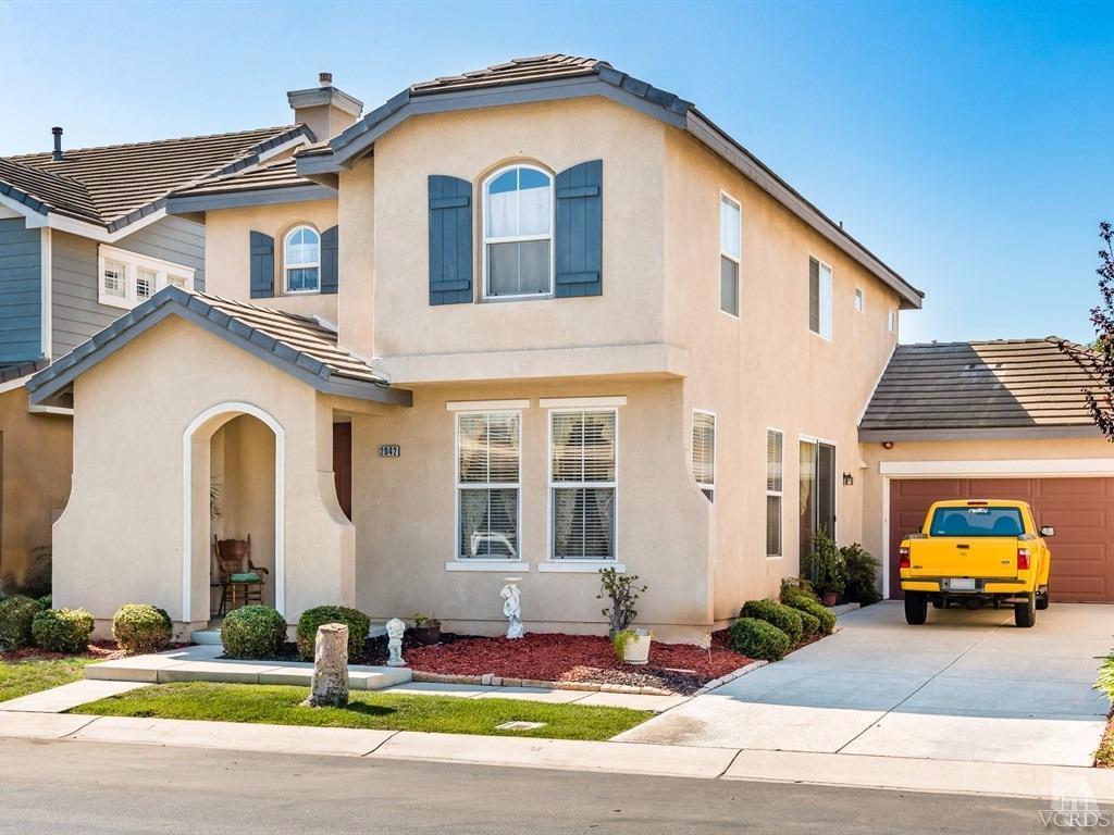 2042 Ribera Drive Oxnard, CA 93030 - Photo 28 of 28 Additional Photo