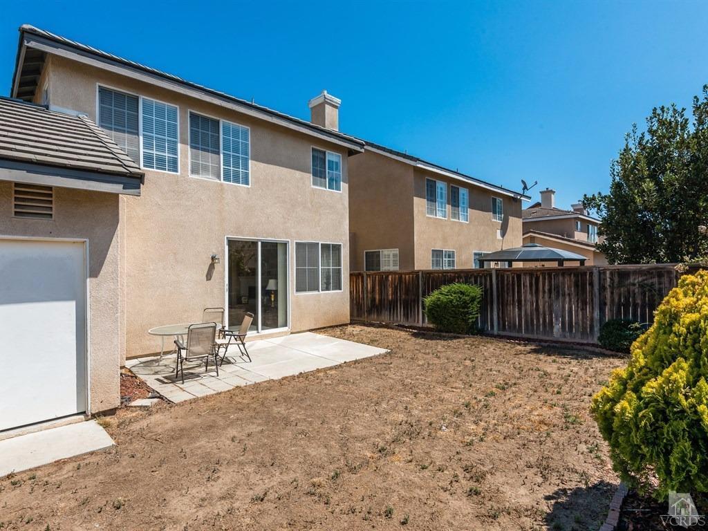 2042 Ribera Drive Oxnard, CA 93030 - Photo 4 of 28 Additional Photo