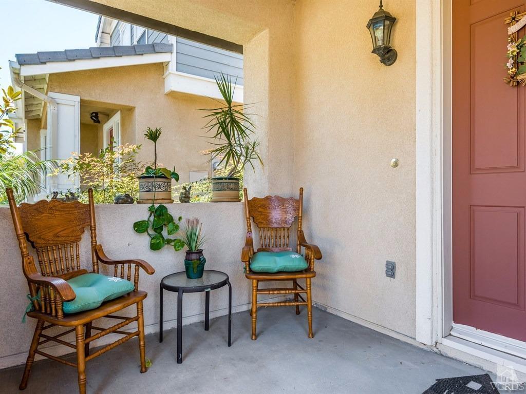 2042 Ribera Drive Oxnard, CA 93030 - Photo 5 of 28 Additional Photo
