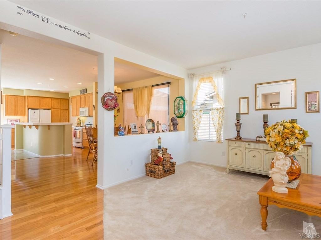 2042 Ribera Drive Oxnard, CA 93030 - Photo 6 of 28 Additional Photo