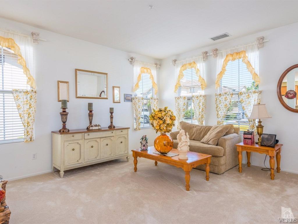 2042 Ribera Drive Oxnard, CA 93030 - Photo 7 of 28 Additional Photo