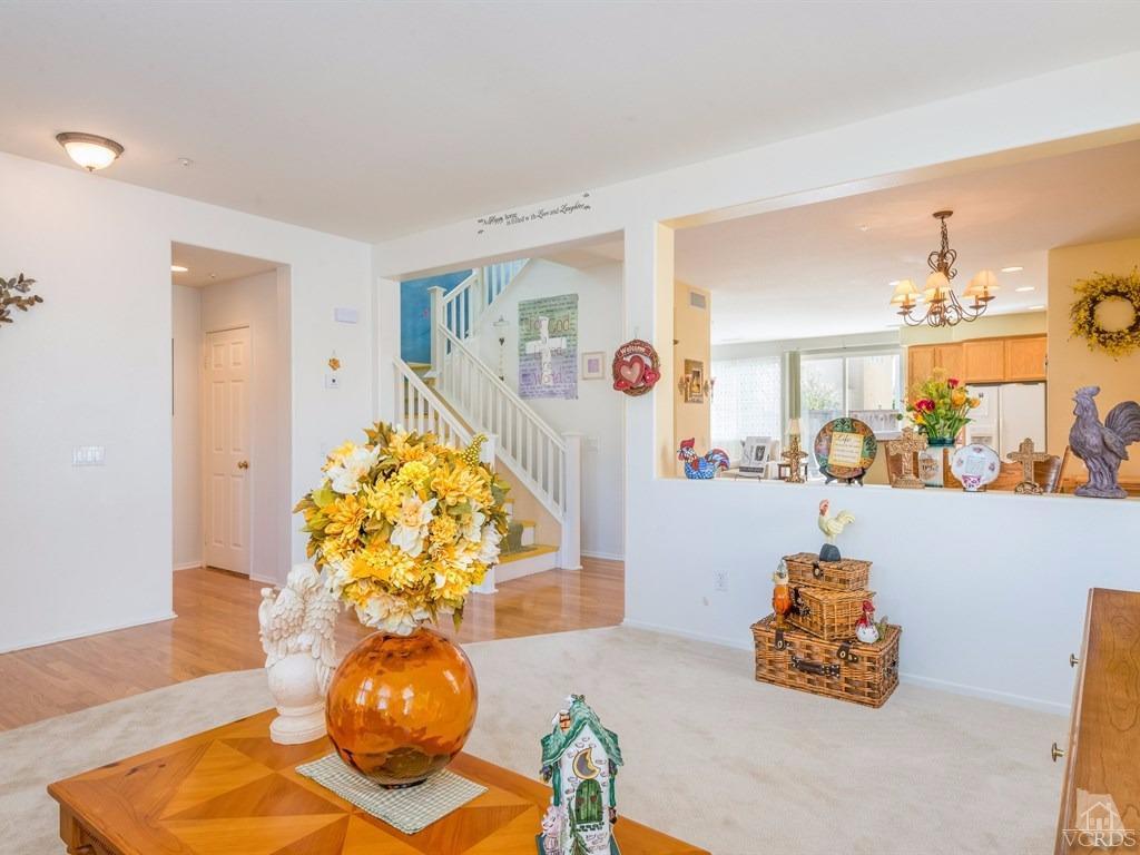 2042 Ribera Drive Oxnard, CA 93030 - Photo 8 of 28 Additional Photo