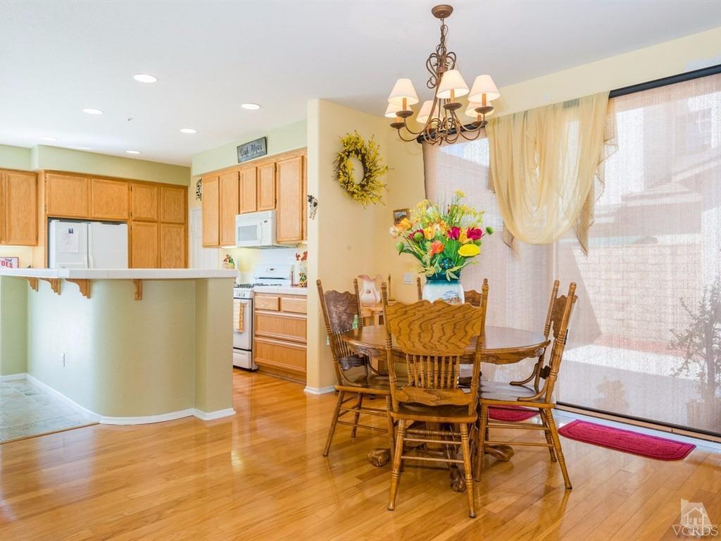2042 Ribera Drive Oxnard, CA 93030 - Photo 9 of 28 Additional Photo