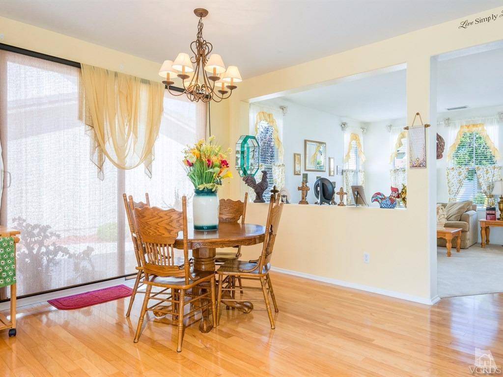 2042 Ribera Drive Oxnard, CA 93030 - Photo 10 of 28 Additional Photo