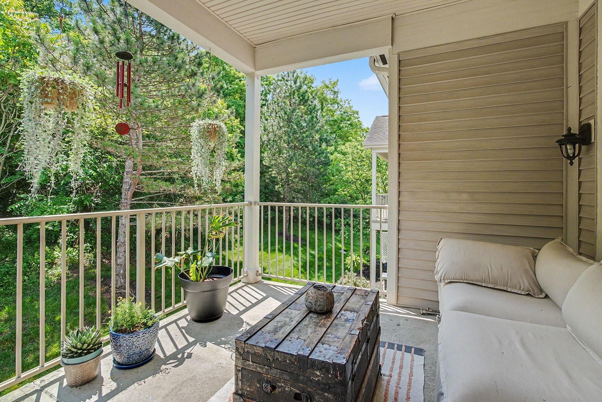 460 Pinnacle Way Covington, KY 41016 - Photo 26 of 32