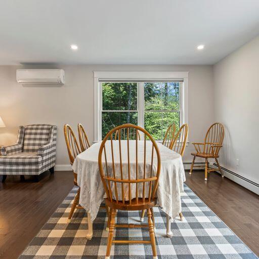 38 Quail Ridge Standish, ME 04084 - Photo 17 of 64 BAanNfBB