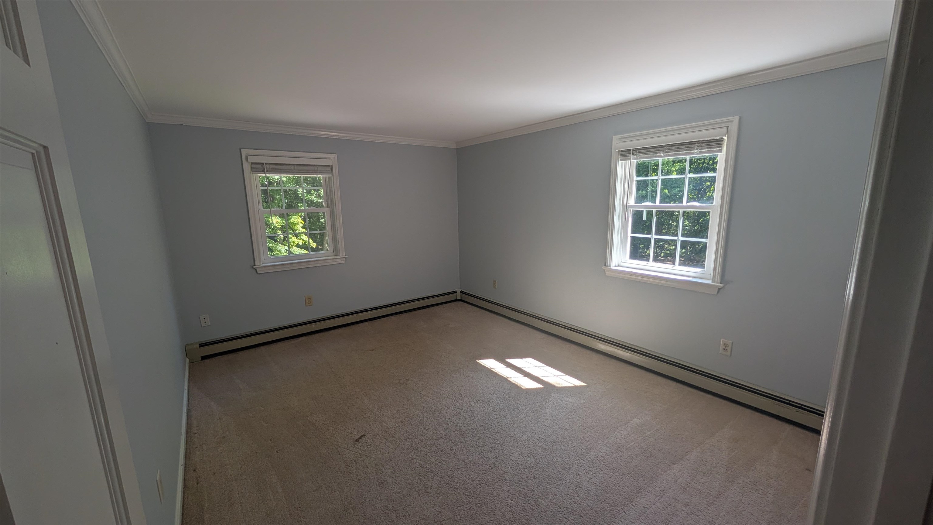 34 Olde Lantern Road Bedford, NH 03110 - Photo 28 of 41 Gallery Image 28