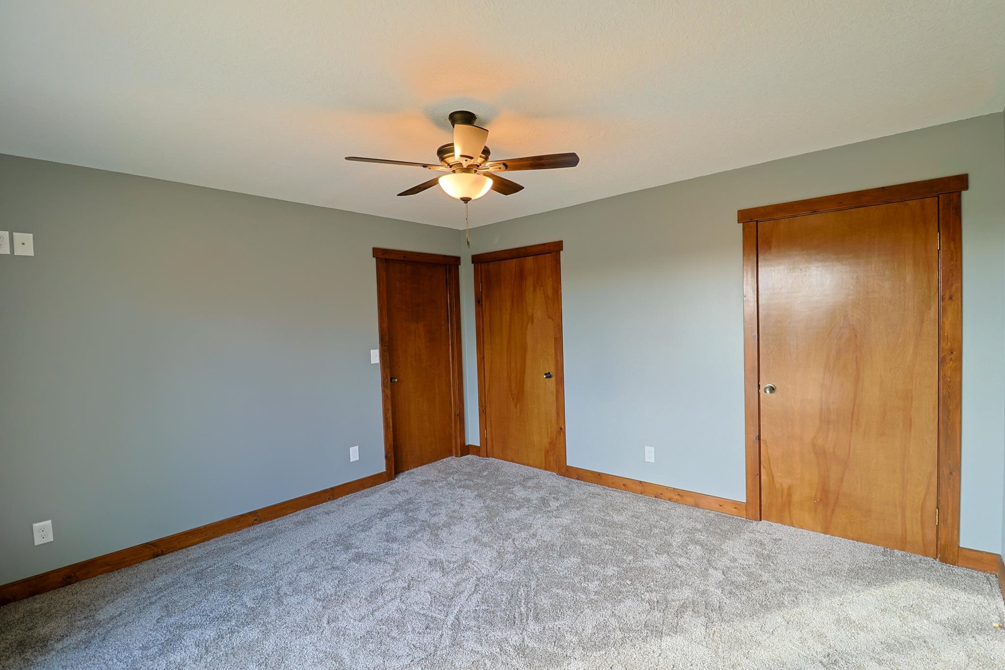 5636 West Fillmore Road Ithaca, MI 48847 - Photo 13 of 22