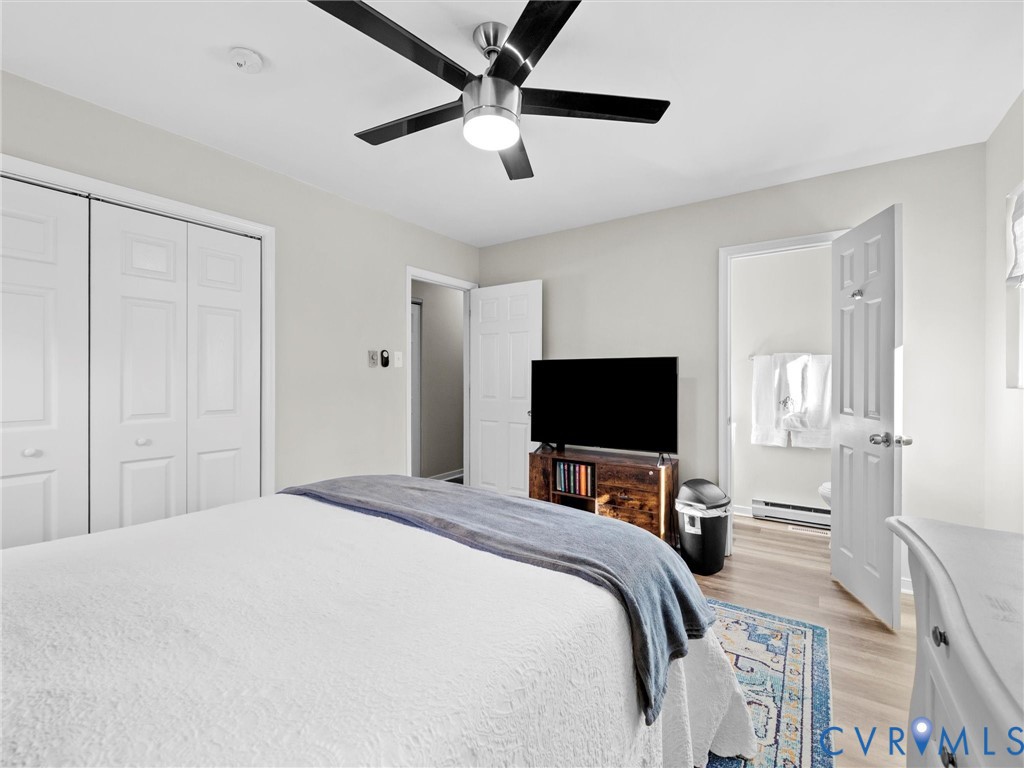 8807 Midway Road Henrico, VA 23229 - Photo 20 of 40