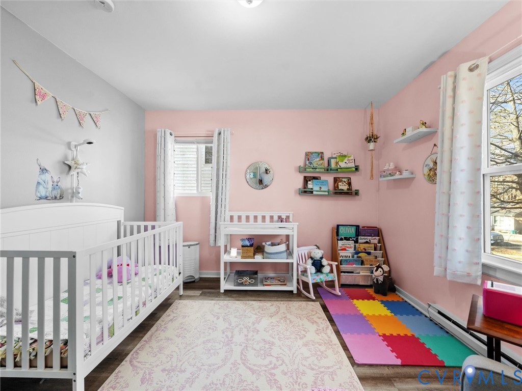 8807 Midway Road Henrico, VA 23229 - Photo 28 of 40