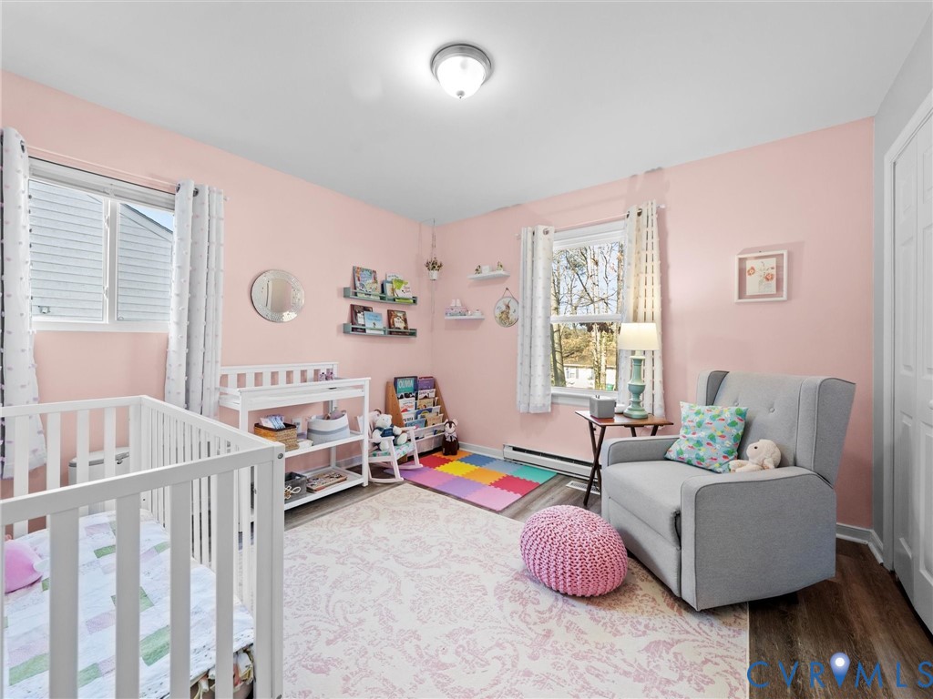 8807 Midway Road Henrico, VA 23229 - Photo 29 of 40