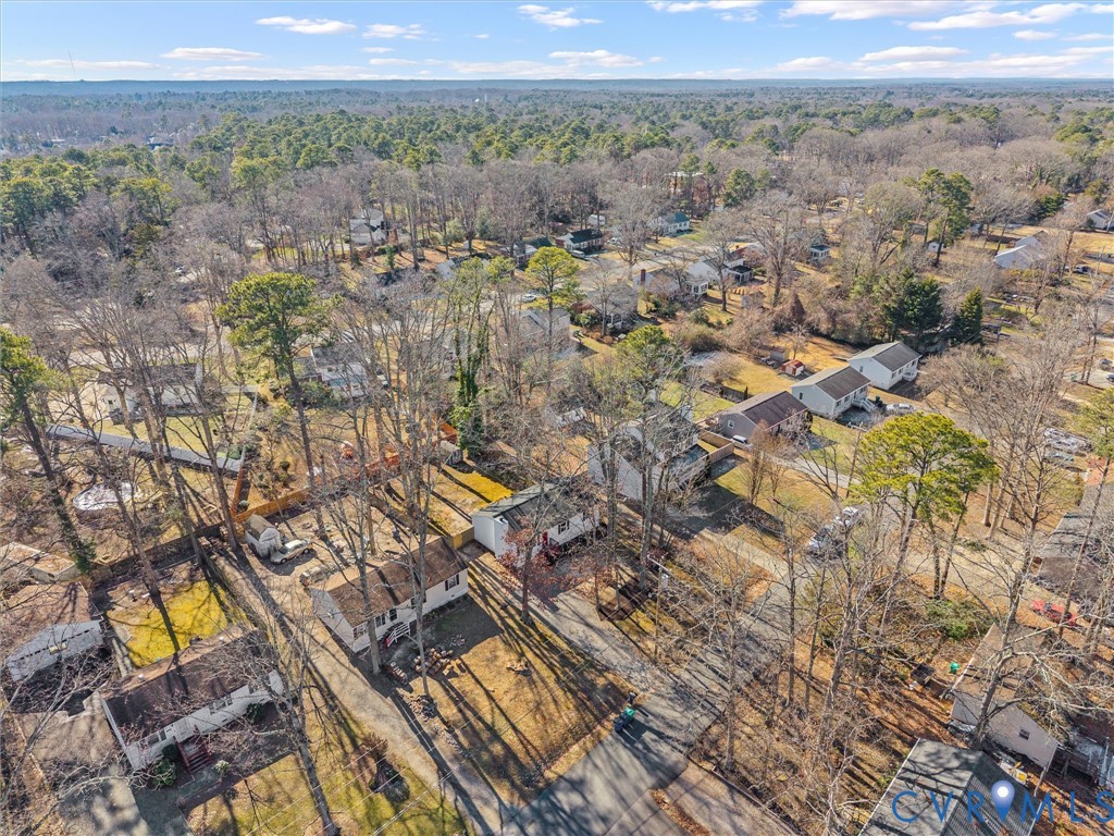 8807 Midway Road Henrico, VA 23229 - Photo 39 of 40