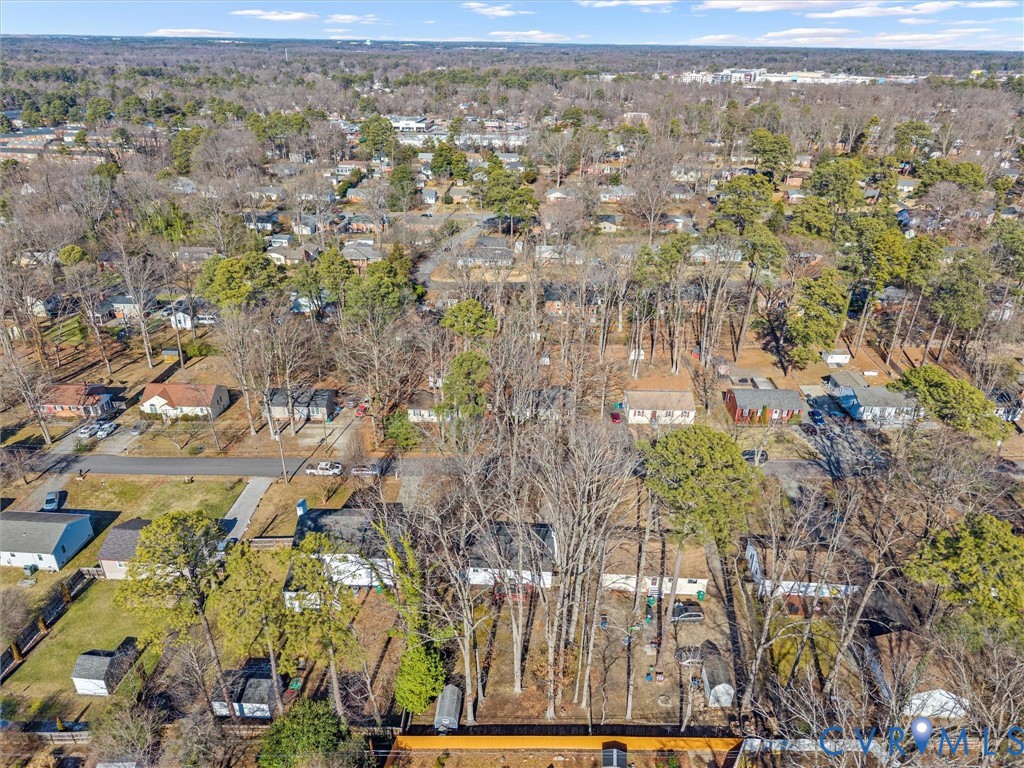 8807 Midway Road Henrico, VA 23229 - Photo 40 of 40