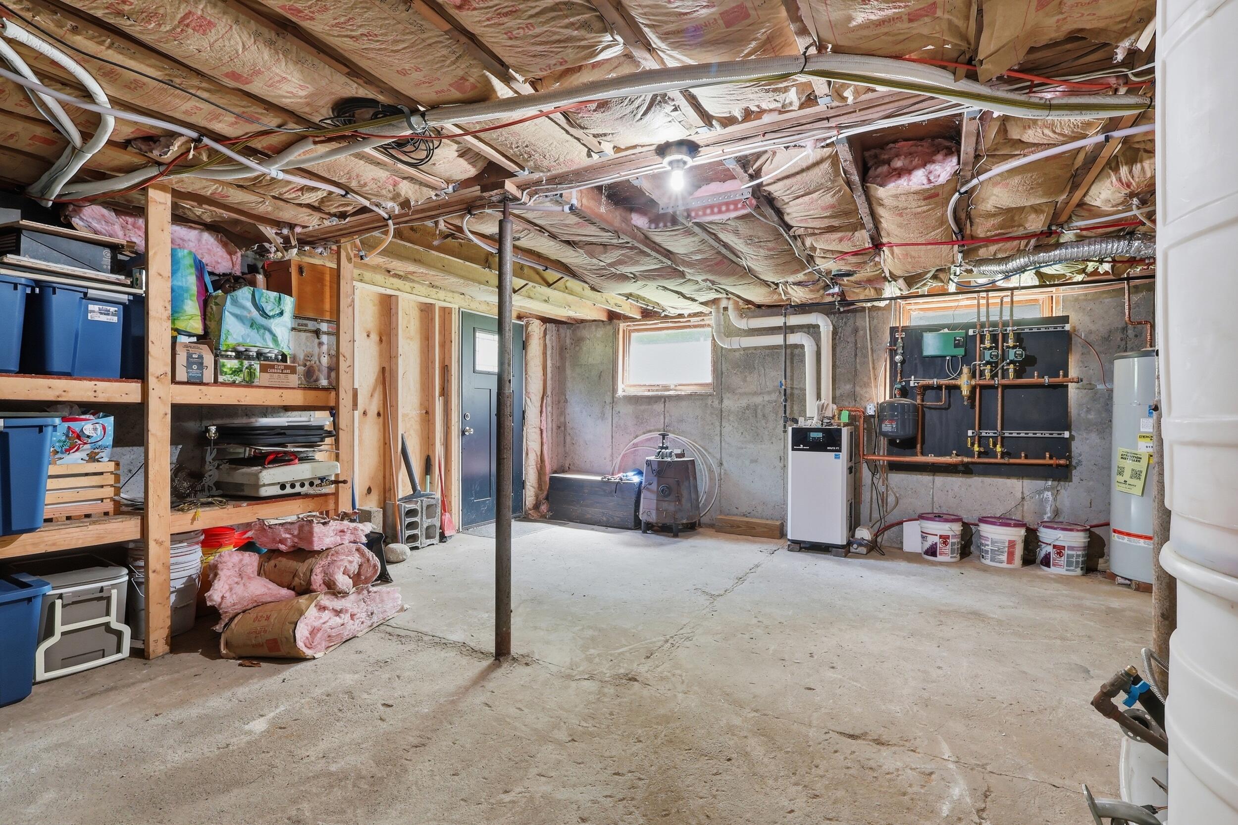 206 Quaker Ridge Road Leeds, ME 04263 - Photo 37 of 61 33_breauxmediaco_032