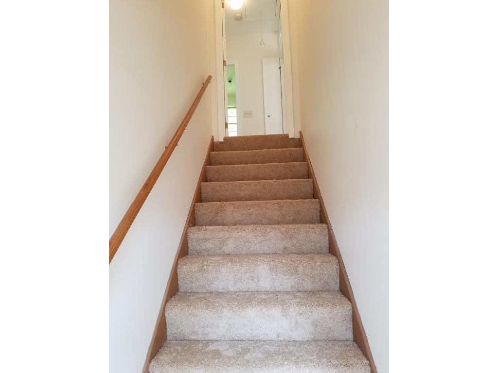 7 Worthley Road Derry, NH 03038 - Photo 11 of 16