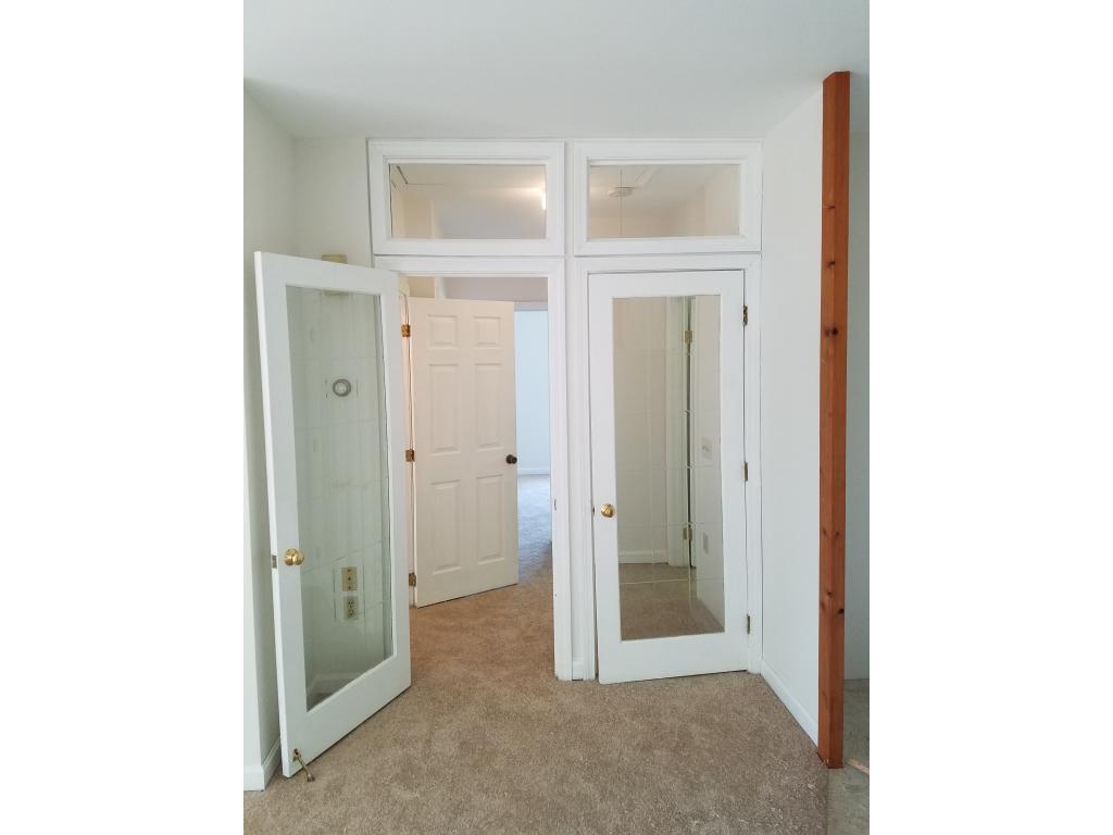7 Worthley Road Derry, NH 03038 - Photo 12 of 16