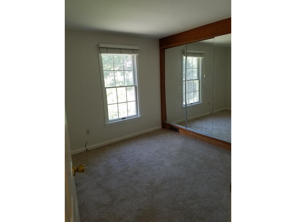 7 Worthley Road Derry, NH 03038 - Photo 15 of 16