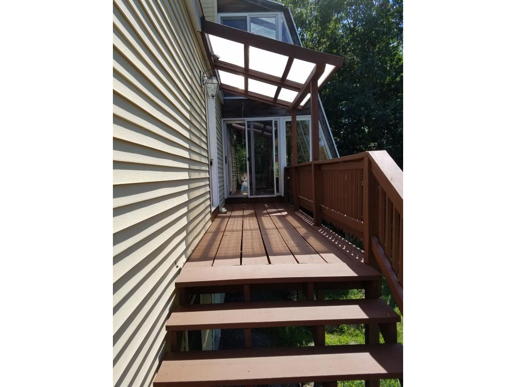 7 Worthley Road Derry, NH 03038 - Photo 3 of 16