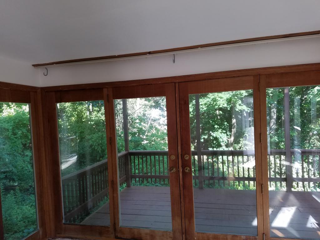 7 Worthley Road Derry, NH 03038 - Photo 4 of 16