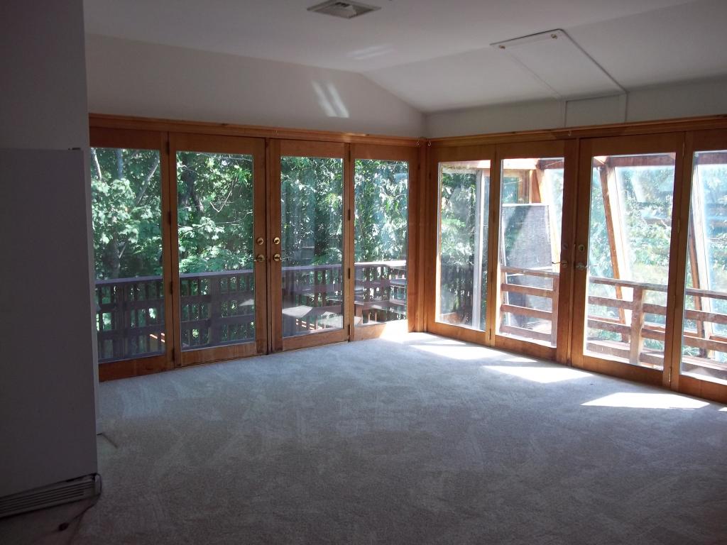 7 Worthley Road Derry, NH 03038 - Photo 5 of 16