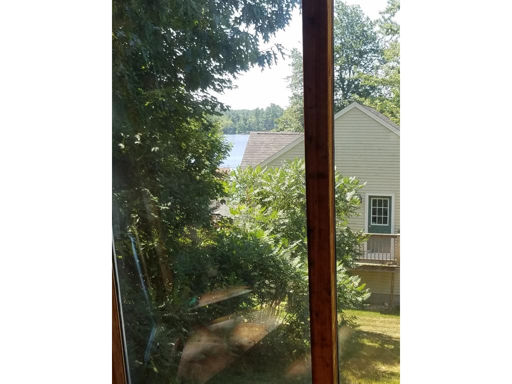7 Worthley Road Derry, NH 03038 - Photo 10 of 16
