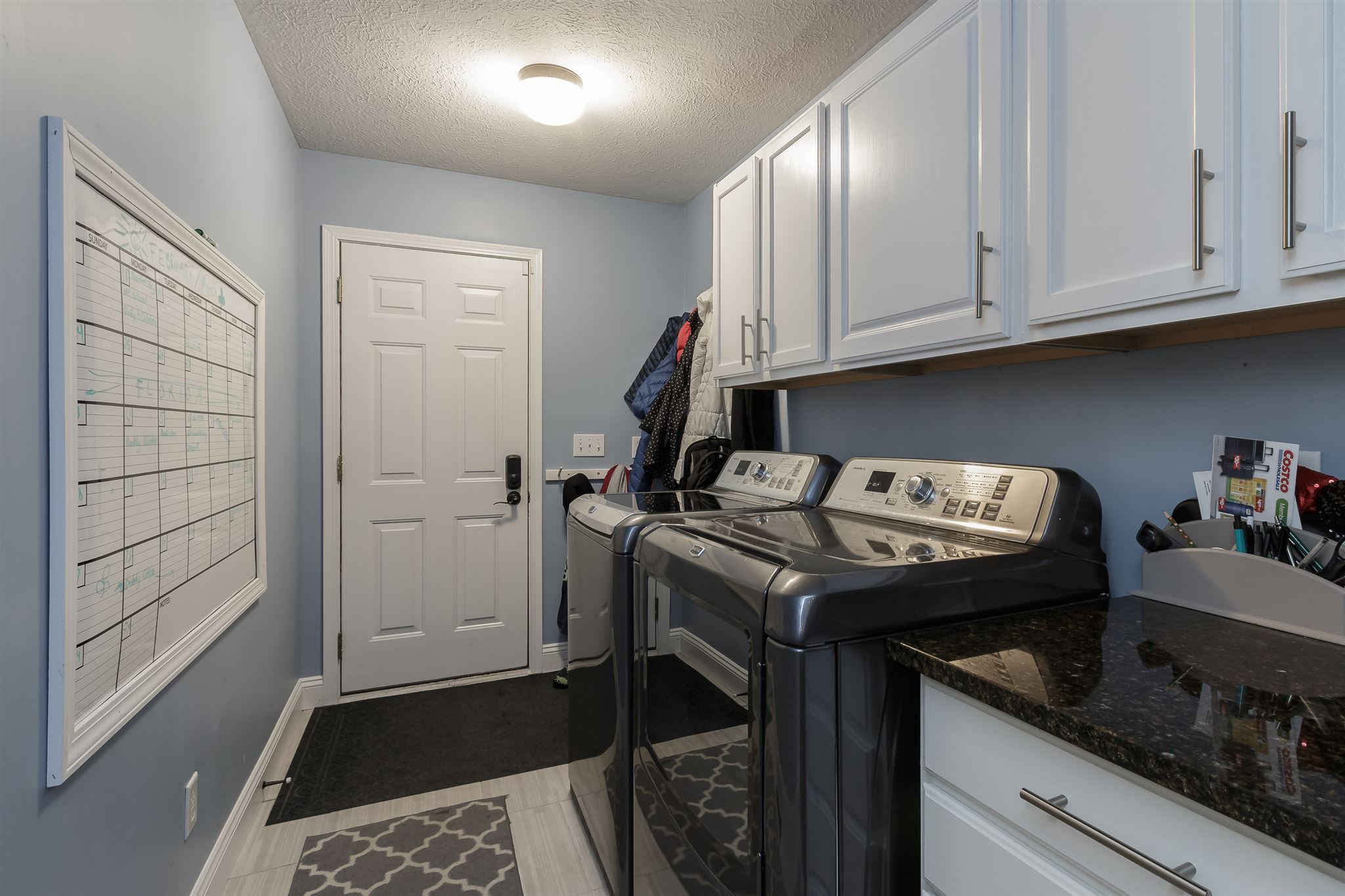 14638 Old Farm Road Granger, IN 46530 - Photo 14 of 36 Gallery Image 14