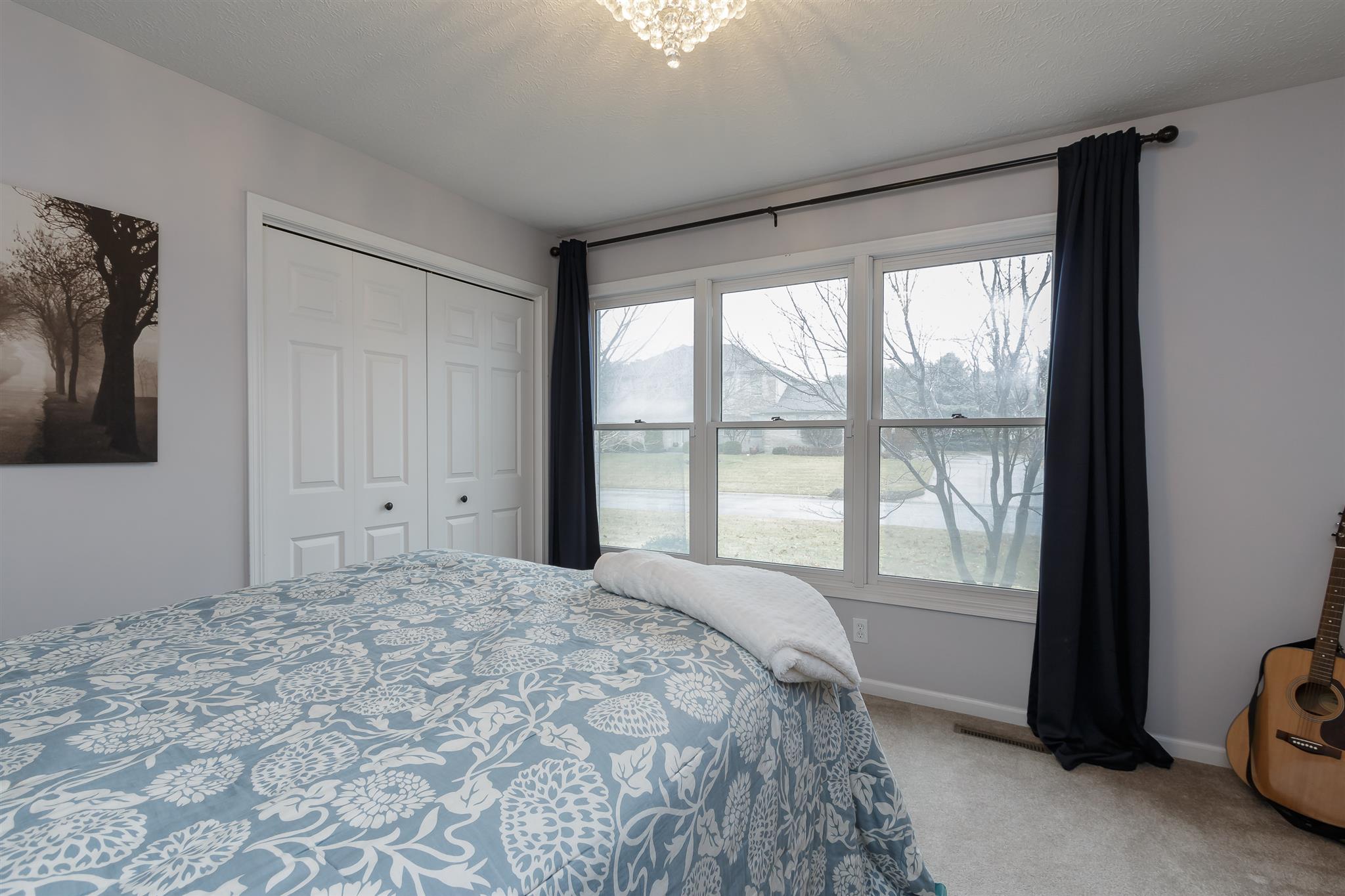14638 Old Farm Road Granger, IN 46530 - Photo 22 of 36 Gallery Image 22
