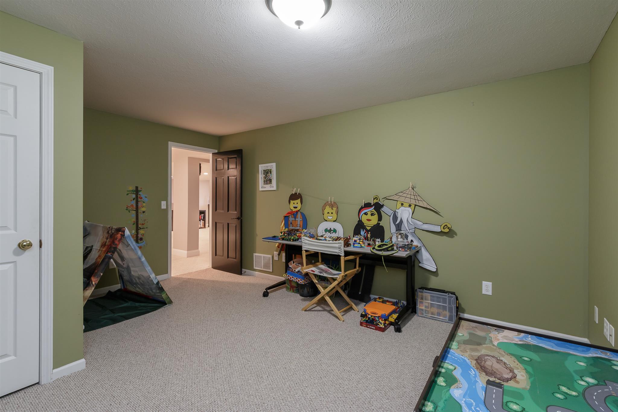 14638 Old Farm Road Granger, IN 46530 - Photo 33 of 36 Gallery Image 33