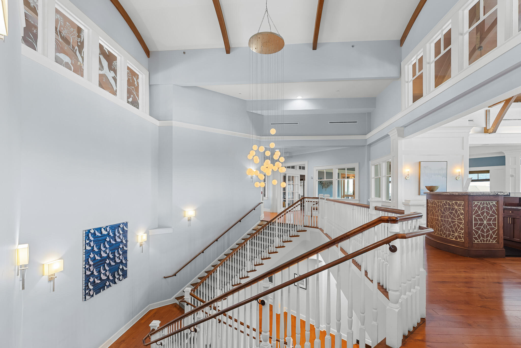 2581 High Hammock Road Seabrook Island, SC 29455 - Photo 20 of 50 Island House at Seabrook Island