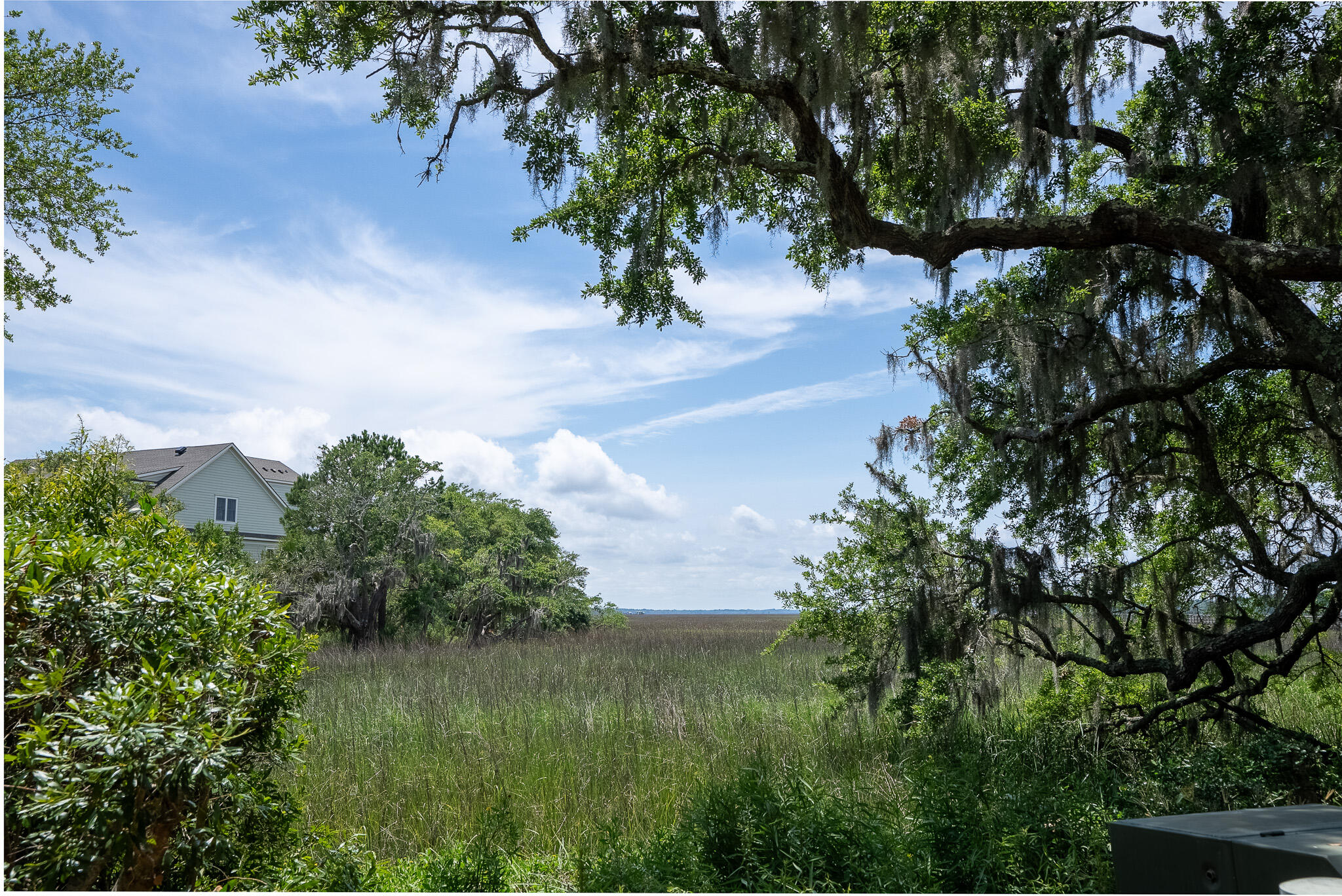 2581 High Hammock Road Seabrook Island, SC 29455 - Photo 49 of 50 Seabrook Owners Dock