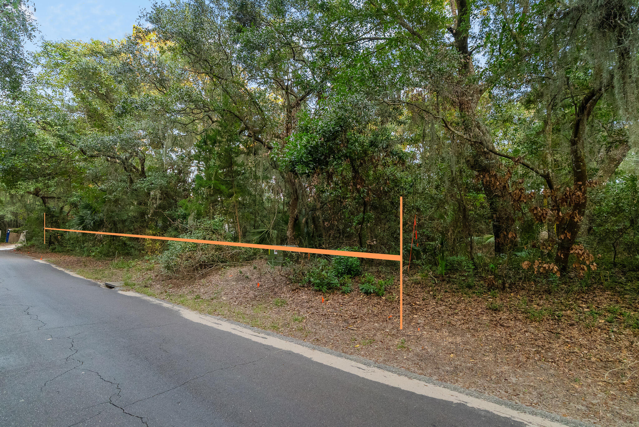2581 High Hammock Road Seabrook Island, SC 29455 - Photo 5 of 50 2581 High Hammock