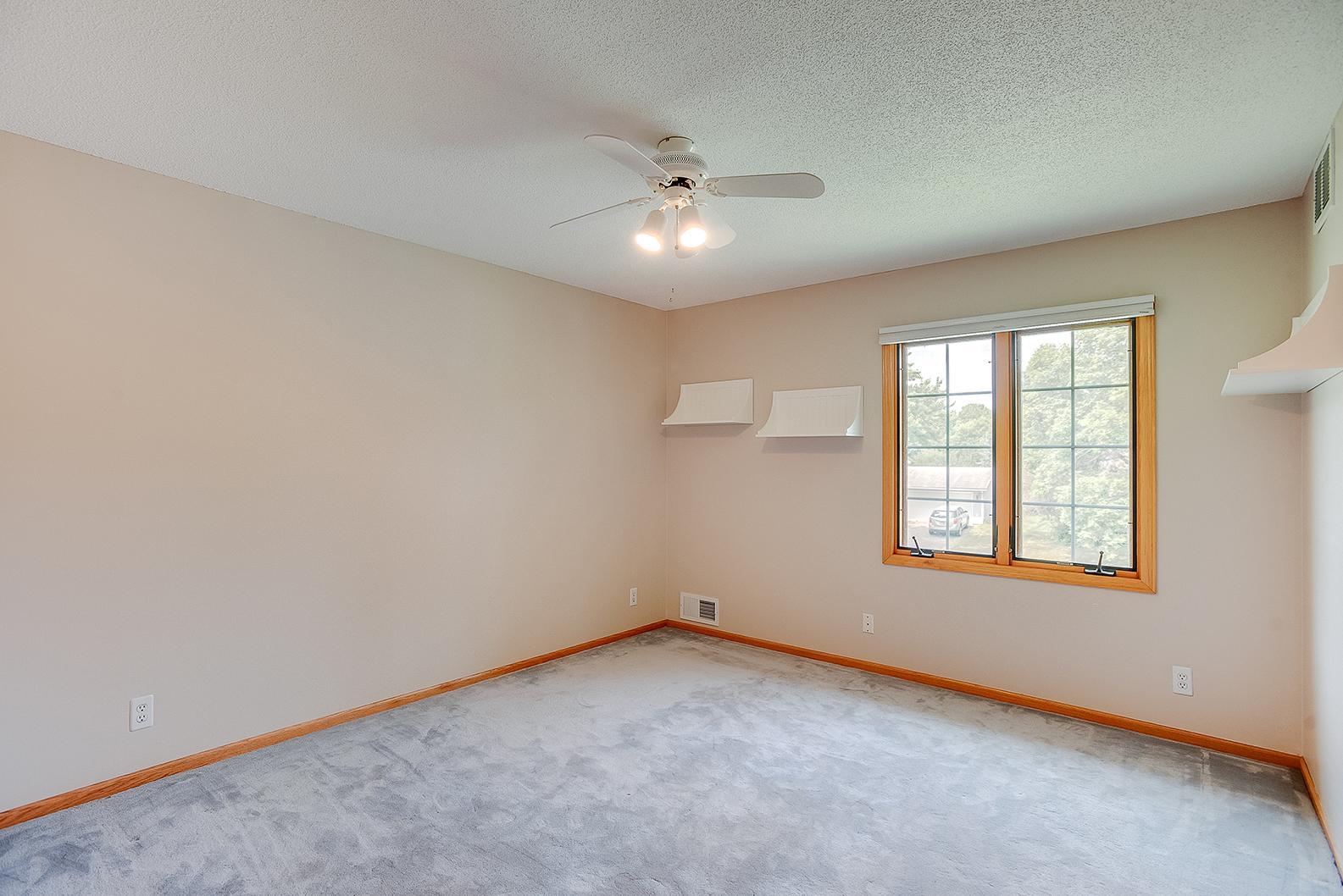 10425 Xylon Road South Bloomington, MN 55438 - Photo 38 of 57