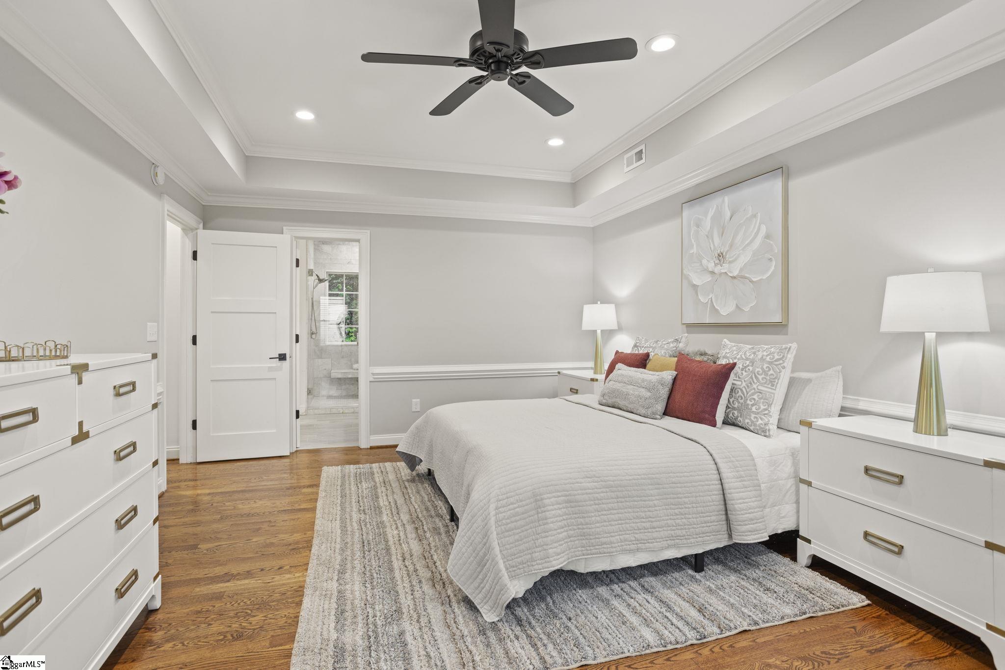 482 Old Rockhouse Road Greenville, SC 29609 - Photo 24 of 48